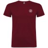 T-shirt Beagle à manches courtes pour enfant