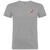 T-shirt Beagle à manches courtes pour enfant