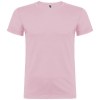 T-shirt Beagle à manches courtes pour enfant