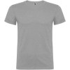 T-shirt Beagle à manches courtes pour enfant