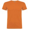 T-shirt Beagle à manches courtes pour enfant