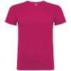 T-shirt Beagle à manches courtes pour enfant