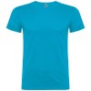 T-shirt Beagle à manches courtes pour enfant