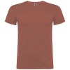 T-shirt Beagle à manches courtes pour enfant