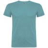 T-shirt Beagle à manches courtes pour enfant