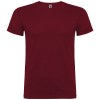 T-shirt Beagle à manches courtes pour enfant