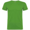 T-shirt Beagle à manches courtes pour enfant