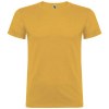 T-shirt Beagle à manches courtes pour enfant