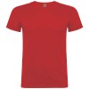 T-shirt Beagle à manches courtes pour enfant