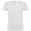 T-shirt Beagle à manches courtes pour enfant