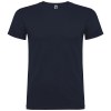 T-shirt Beagle à manches courtes pour enfant