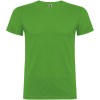 T-shirt Beagle à manches courtes pour enfant