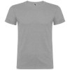 T-shirt Beagle à manches courtes pour enfant