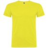 T-shirt Beagle à manches courtes pour enfant