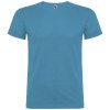 T-shirt Beagle à manches courtes pour enfant