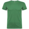 T-shirt Beagle à manches courtes pour enfant