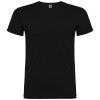 T-shirt Beagle à manches courtes pour enfant