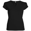 T-shirt Belice à manches courtes pour femme