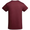 T-shirt Breda en coton organique à manches courtes pour enfant