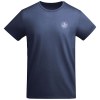 T-shirt Breda en coton organique à manches courtes pour enfant