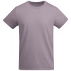 T-shirt Breda en coton organique à manches courtes pour enfant