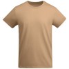 T-shirt Breda en coton organique à manches courtes pour enfant