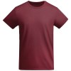 T-shirt Breda en coton organique à manches courtes pour enfant