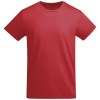 T-shirt Breda en coton organique à manches courtes pour enfant