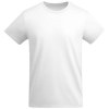 T-shirt Breda en coton organique à manches courtes pour enfant