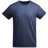 T-shirt Breda en coton organique à manches courtes pour enfant