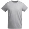 T-shirt Breda en coton organique à manches courtes pour enfant