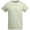 T-shirt Breda en coton organique à manches courtes pour enfant