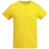 T-shirt Breda en coton organique à manches courtes pour enfant