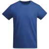 T-shirt Breda en coton organique à manches courtes pour enfant