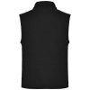 Gilet en polaire unisexe Bellagio