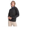 Pull ras du cou Clasica unisexe