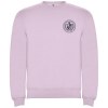 Pull ras du cou Clasica unisexe
