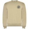 Pull ras du cou Clasica unisexe