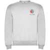Pull ras du cou Clasica unisexe