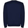 Pull ras du cou Clasica unisexe