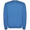 Pull ras du cou Clasica unisexe
