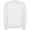 Pull ras du cou Clasica unisexe