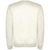 Pull ras du cou Clasica unisexe