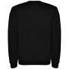 Pull ras du cou Clasica unisexe