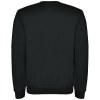 Pull ras du cou Clasica unisexe
