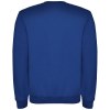 Pull ras du cou Clasica unisexe