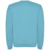Pull ras du cou Clasica unisexe