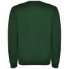 Pull ras du cou Clasica unisexe