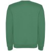 Pull ras du cou Clasica unisexe