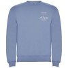 Pull ras du cou Clasica unisexe